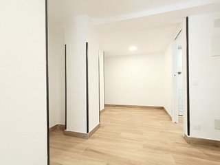 Local comercial en alquiler en Simancas en Madrid