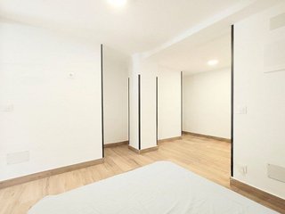 Local comercial en alquiler en Simancas en Madrid