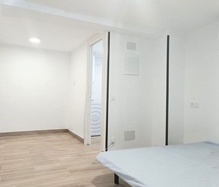 Local comercial en alquiler en Simancas en Madrid