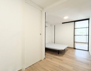 Local comercial en alquiler en Simancas en Madrid