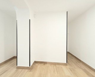 Local comercial en alquiler en Simancas en Madrid