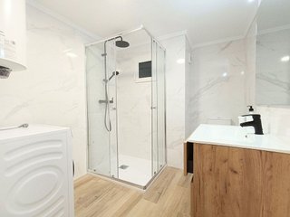 Local comercial en alquiler en Simancas en Madrid