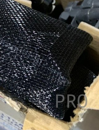 Mosquitera plegable Tesa