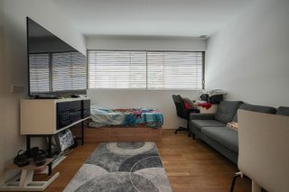 Piso en venta en Ciudad Jardín en Madrid