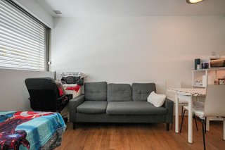 Piso en venta en Ciudad Jardín en Madrid