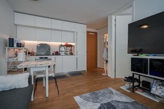 Piso en venta en Ciudad Jardín en Madrid