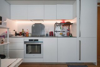 Piso en venta en Ciudad Jardín en Madrid