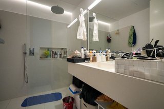 Piso en venta en Ciudad Jardín en Madrid