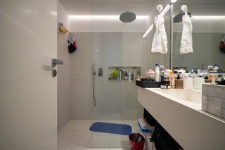 Piso en venta en Ciudad Jardín en Madrid