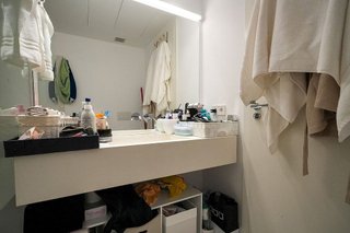 Piso en venta en Ciudad Jardín en Madrid