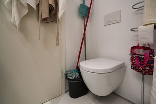Piso en venta en Ciudad Jardín en Madrid