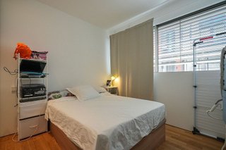 Piso en venta en Ciudad Jardín en Madrid