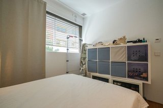 Piso en venta en Ciudad Jardín en Madrid