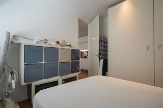 Piso en venta en Ciudad Jardín en Madrid