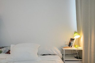 Piso en venta en Ciudad Jardín en Madrid