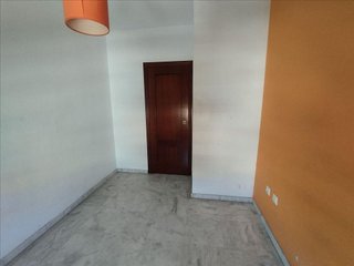 Piso en venta en El Cerro en Sevilla