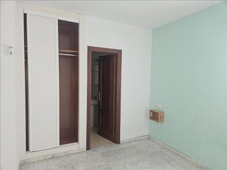 Piso en venta en El Cerro en Sevilla