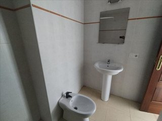 Piso en venta en El Cerro en Sevilla