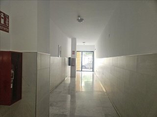 Piso en venta en El Cerro en Sevilla