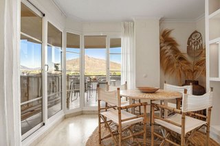 Piso en venta en Nueva Andalucía en Marbella