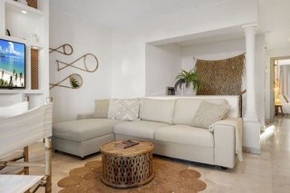 Piso en venta en Nueva Andalucía en Marbella
