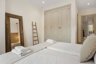 Piso en venta en Nueva Andalucía en Marbella
