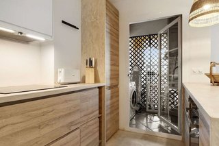 Piso en venta en Nueva Andalucía en Marbella