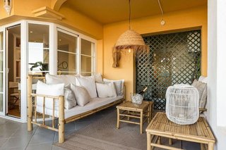 Piso en venta en Nueva Andalucía en Marbella