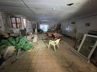 Piso en venta en Plaza de Toros - Avenida Chapí - Trinquete en Elda