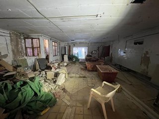 Piso en venta en Plaza de Toros - Avenida Chapí - Trinquete en Elda