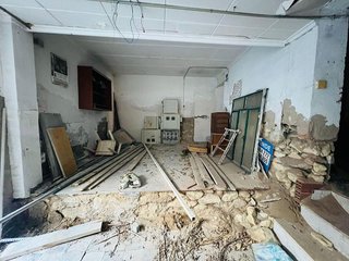 Piso en venta en Plaza de Toros - Avenida Chapí - Trinquete en Elda