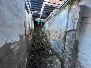 Piso en venta en Plaza de Toros - Avenida Chapí - Trinquete en Elda