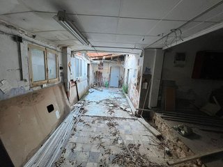 Piso en venta en Plaza de Toros - Avenida Chapí - Trinquete en Elda