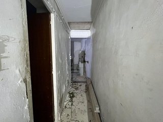 Piso en venta en Plaza de Toros - Avenida Chapí - Trinquete en Elda