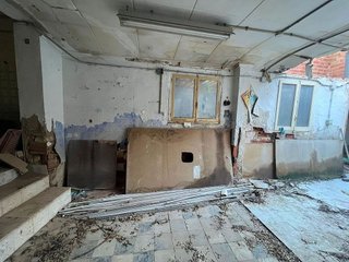 Piso en venta en Plaza de Toros - Avenida Chapí - Trinquete en Elda