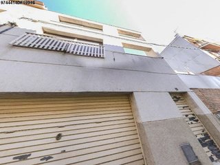 Casa adosada en venta en Ca n'Oriol en Rubí