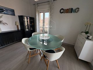 Ático en venta en Casco Viejo en Vitoria-Gasteiz
