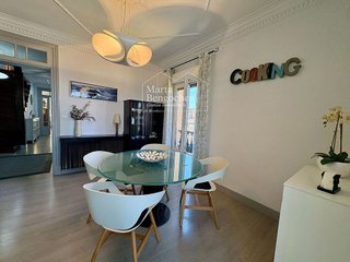 Ático en venta en Casco Viejo en Vitoria-Gasteiz