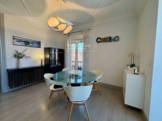 Ático en venta en Casco Viejo en Vitoria-Gasteiz