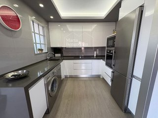 Ático en venta en Casco Viejo en Vitoria-Gasteiz