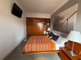Ático en venta en Casco Viejo en Vitoria-Gasteiz