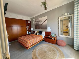 Ático en venta en Casco Viejo en Vitoria-Gasteiz