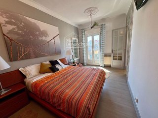Ático en venta en Casco Viejo en Vitoria-Gasteiz