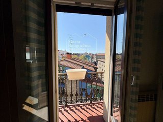 Ático en venta en Casco Viejo en Vitoria-Gasteiz