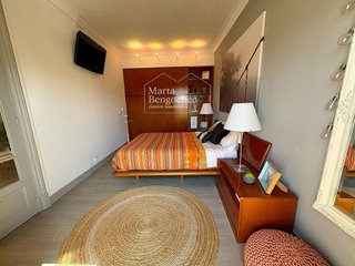 Ático en venta en Casco Viejo en Vitoria-Gasteiz