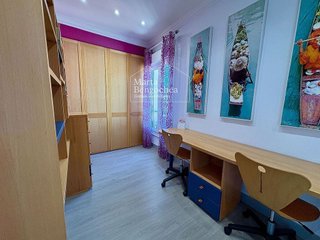 Ático en venta en Casco Viejo en Vitoria-Gasteiz