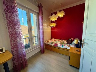 Ático en venta en Casco Viejo en Vitoria-Gasteiz