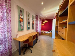 Ático en venta en Casco Viejo en Vitoria-Gasteiz