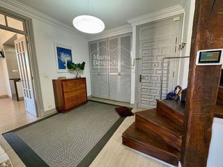 Ático en venta en Casco Viejo en Vitoria-Gasteiz