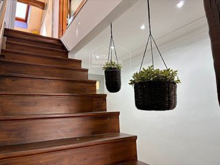 Ático en venta en Casco Viejo en Vitoria-Gasteiz